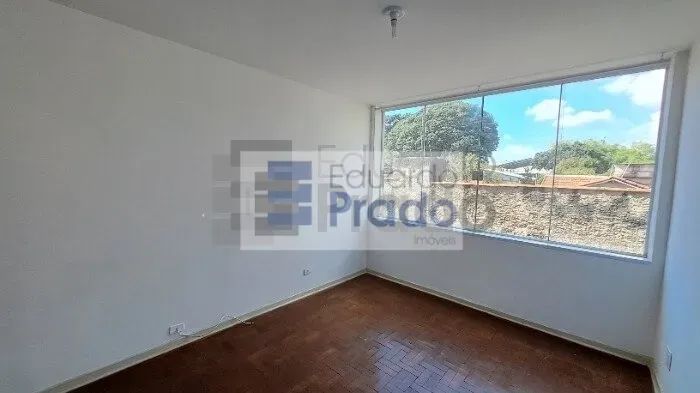 Apartamento para alugar em São Paulo/SP - Foto 2