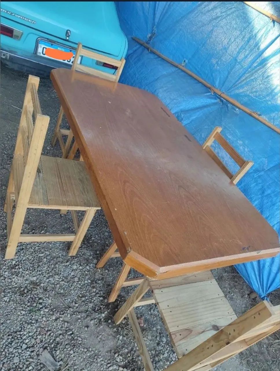 Table Only64861632603777120