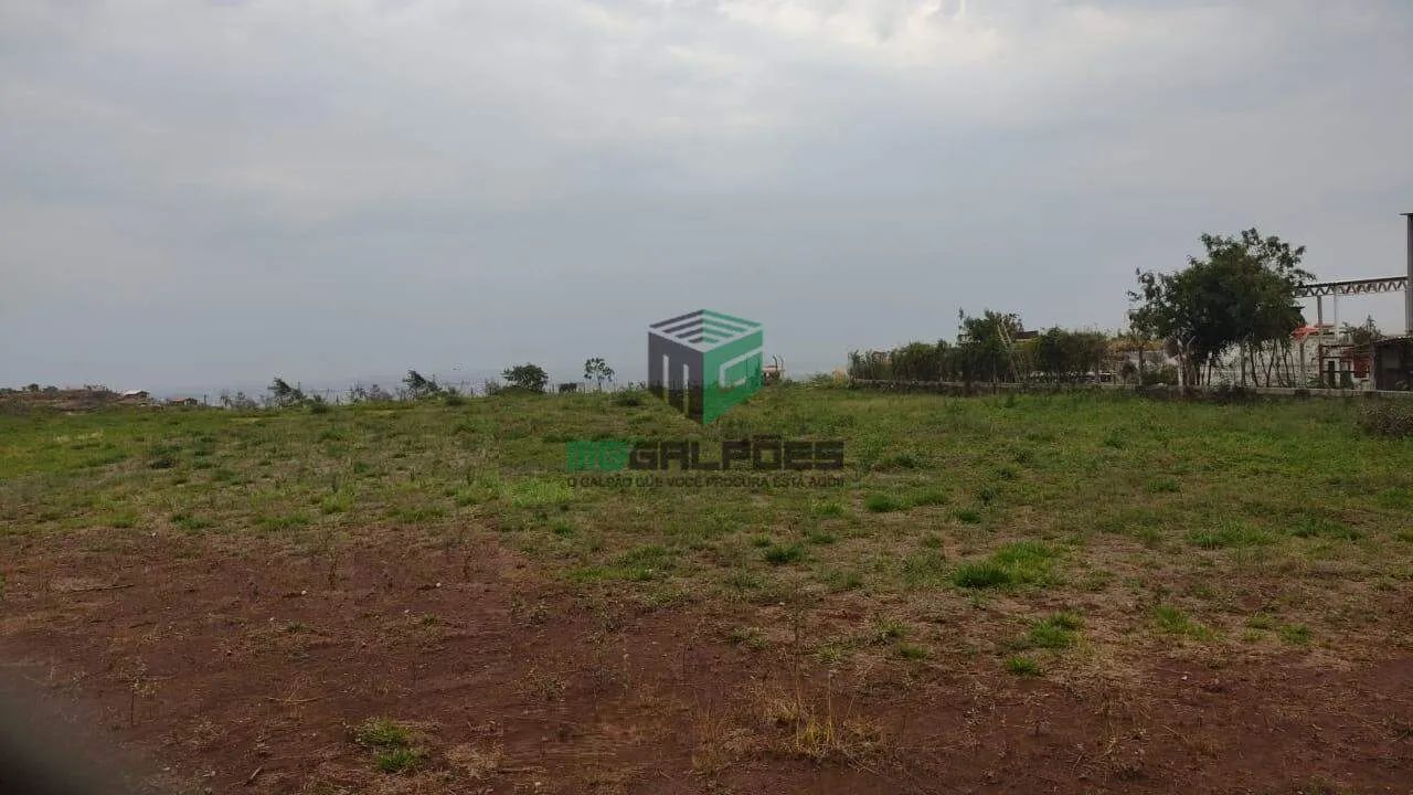 Terreno/Área para à venda no bairro Pilar, Belo Horizonte - Foto 2