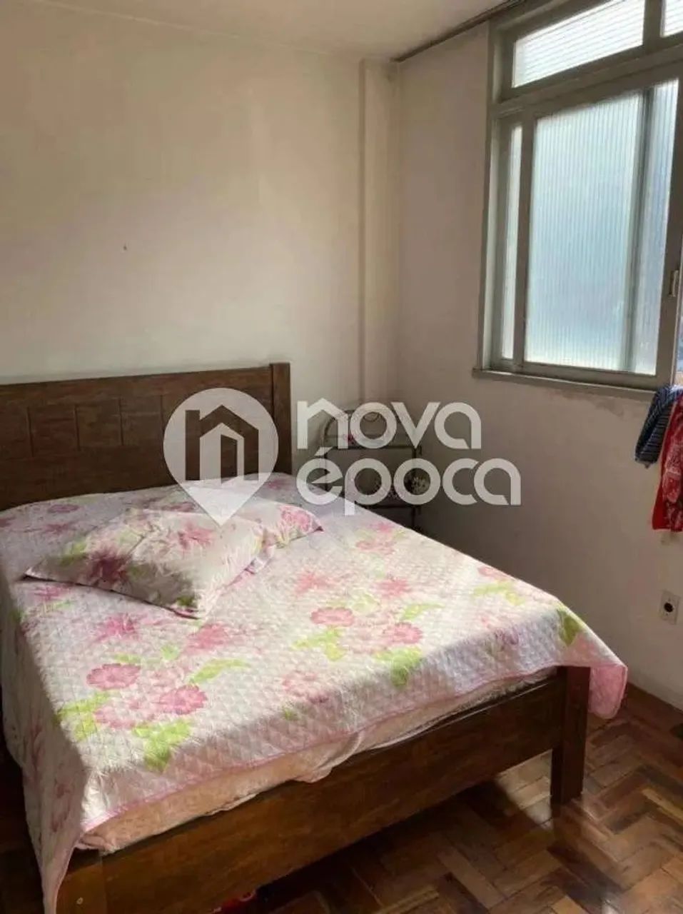 Vila Isabel | Apartamento 2 quartos - Foto 4