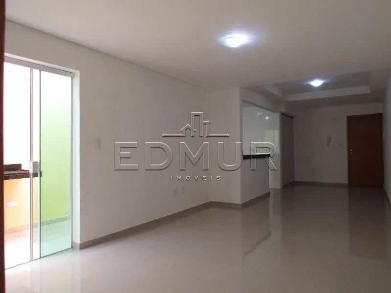 APARTAMENTO no bairro Vila Lucinda com 85m². 3 dormitórios e 2 vagas. Confira - Foto 4