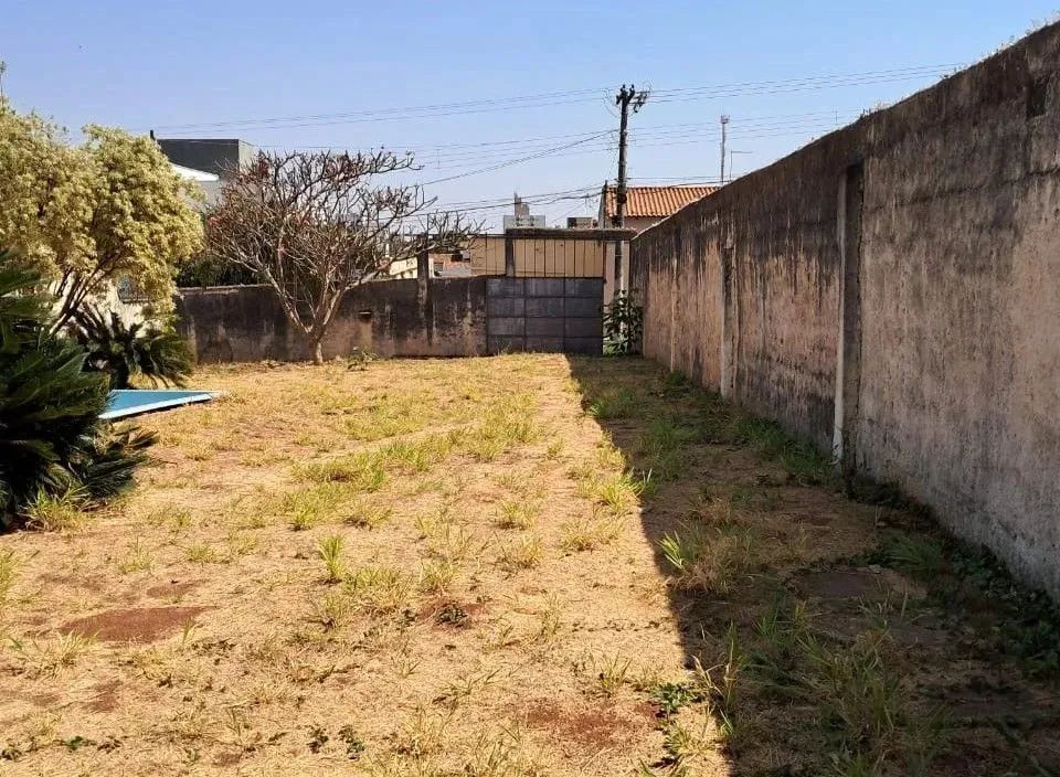 Terreno à venda no Centro em Uberlândia/MG - Terrenos, sítios e ...