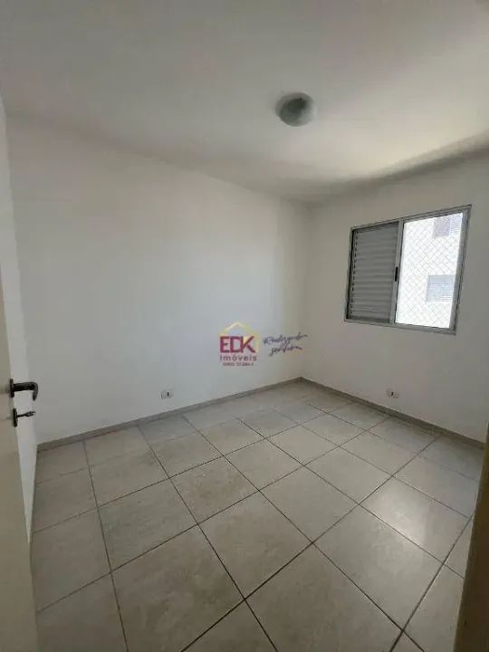 Apartamento com 2 dormitórios para alugar, 47 m² por R$ 1.965/mês - Villa Branca - Jacareí - Foto 2