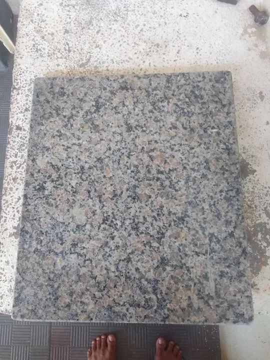 Pedra de mármore bem conservada em perfeito estado! - Foto 2