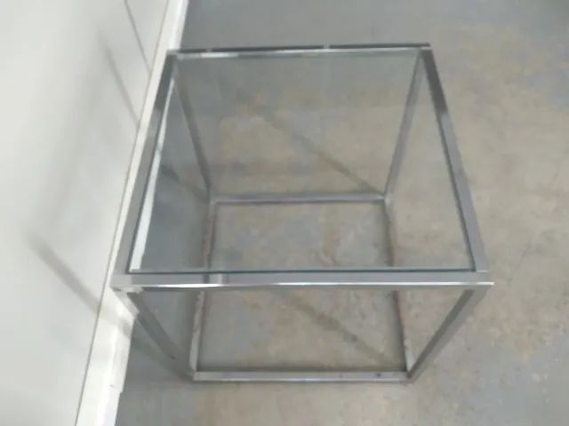 Mesa Centro65579521086595121