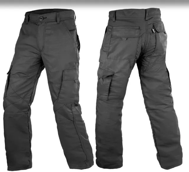 Calça Tática Fox Boy Com Pretação UV Tamanho 36