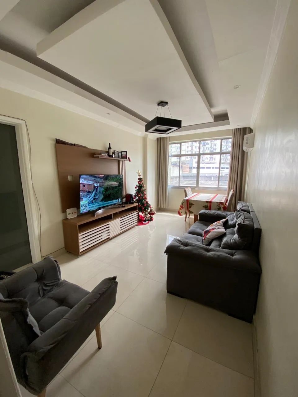 Foto - Rio de Janeiro - Maracanã