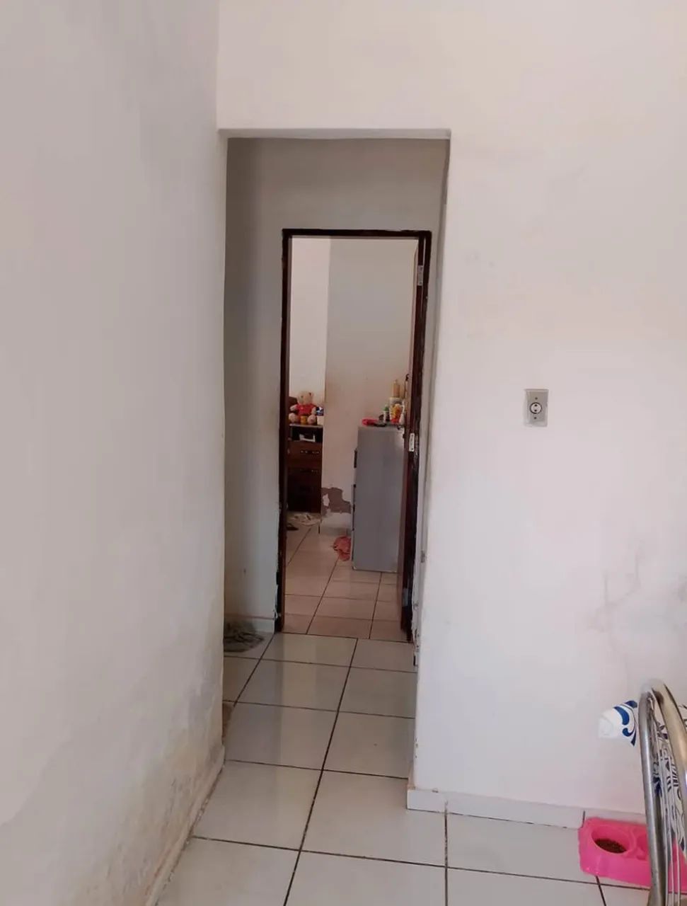 10- CASA NA COHAB 