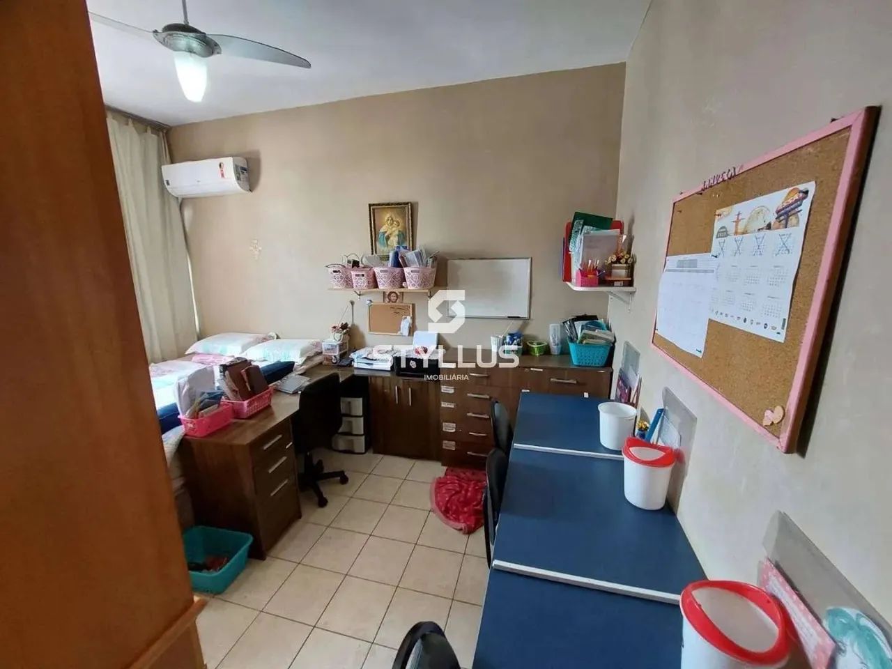 Cachambi | Apartamento 2 quartos - Foto 10