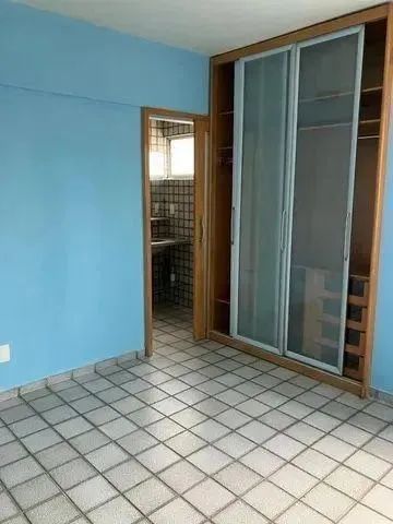 Apartamento à Venda em Graças - Foto 2