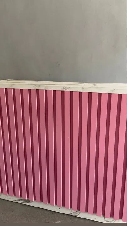Balcão para loja 