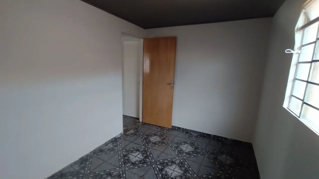 Casa sem fiador  - Foto 5