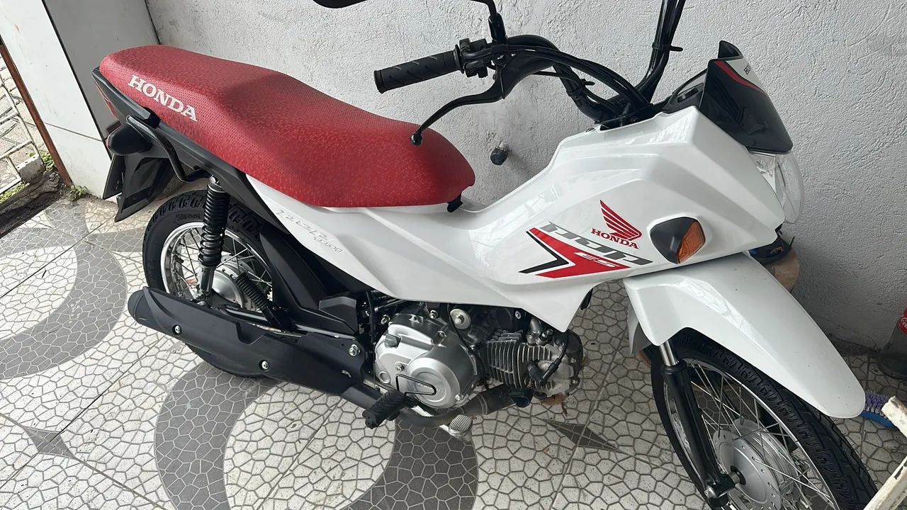 Disponível pra locação 