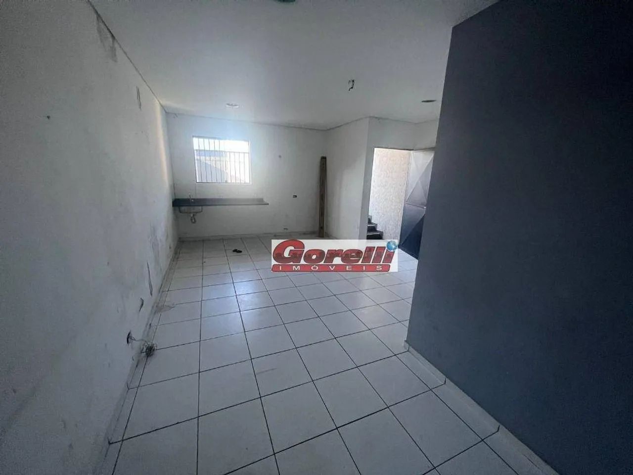 Salão para alugar, 95 m² por R$ 4.810,00/mês - Jardim Rincão - Arujá/SP - Foto 3