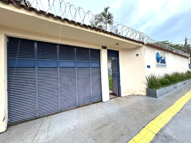 Casa Setor Sul Goiânia