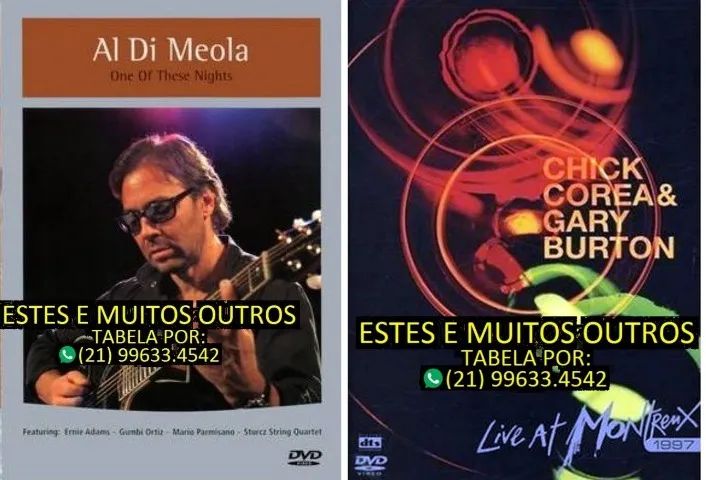 123 DVDs SEMINOVOS - COLEÇÃO PARTICULAR - ABAIXO ALGUNS TÍTULOS - Foto 2
