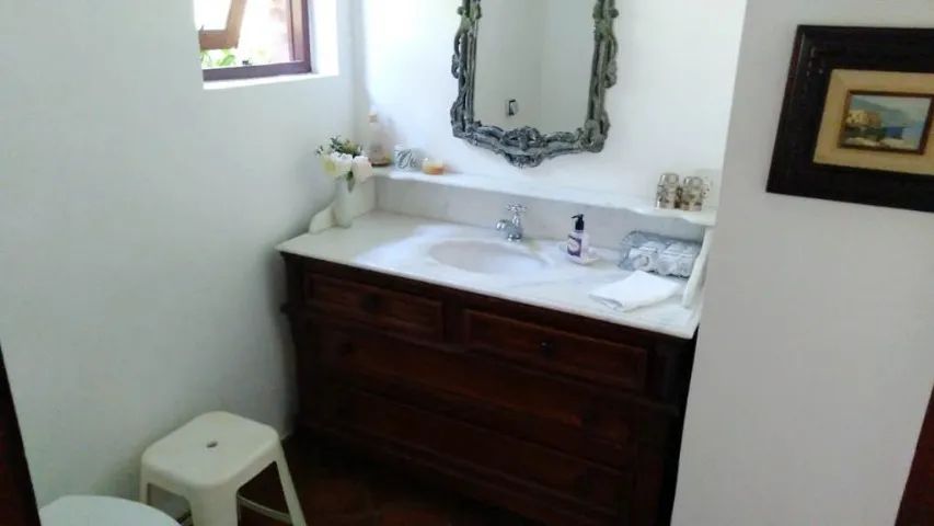  Fazenda em Araras Vale das Videiras 450.000m² - Foto 13