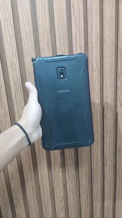 Tablet Samsung Tab Active 3 - Foto 2