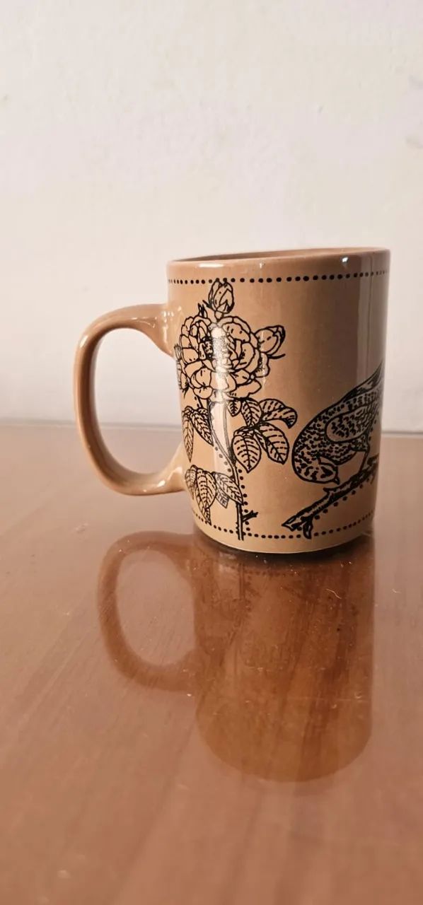 Caneca Tok Stok 