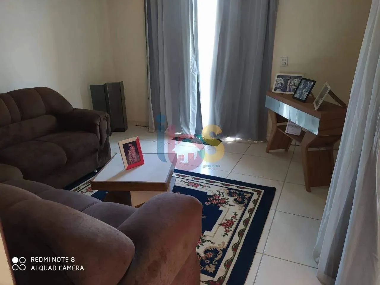 Vendo Casa no Iguape - Foto 3