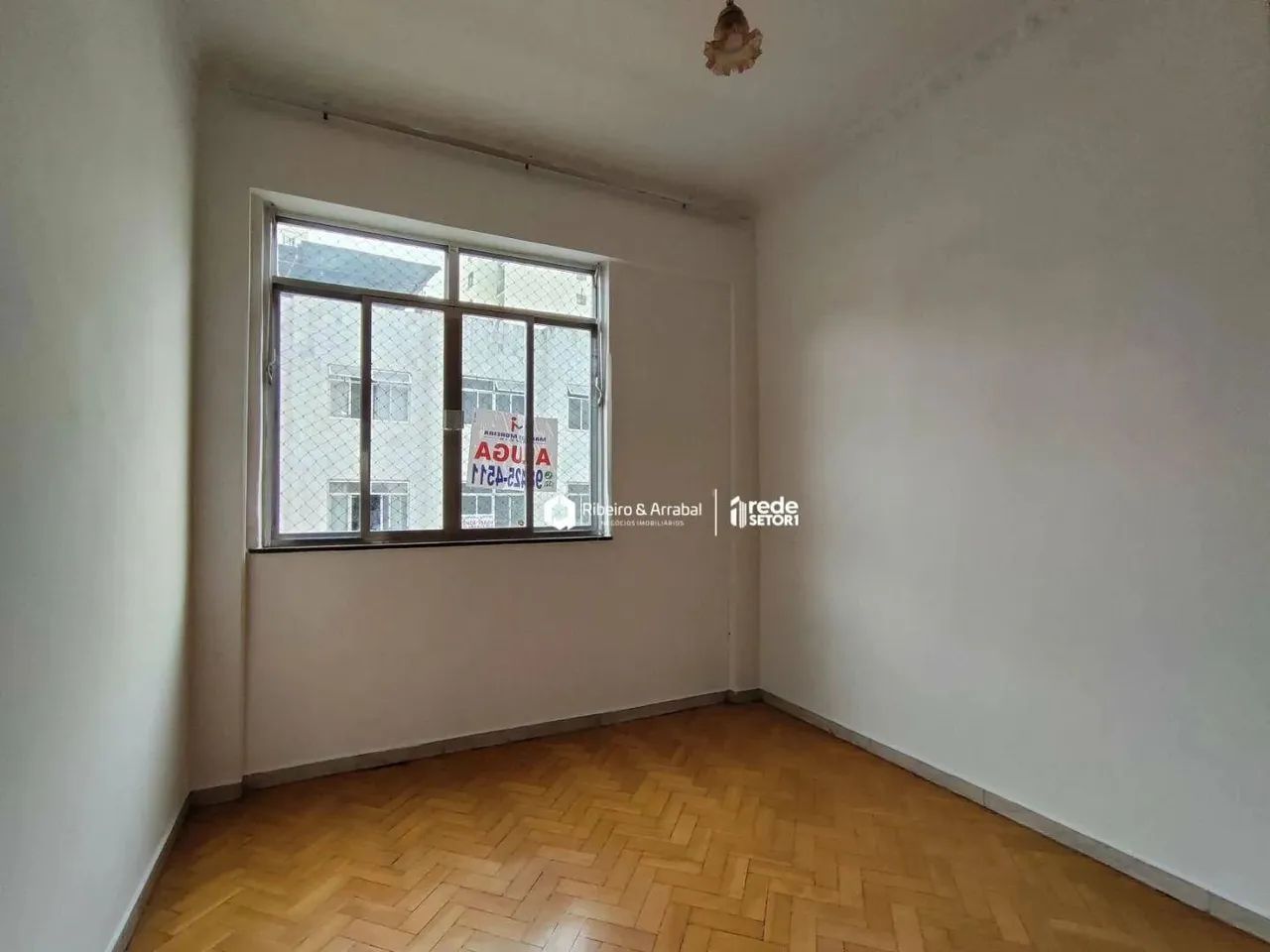 Apartamento com 2 quartos para alugar, 58 m² por R$ 1.513/mês - São Mateus - Juiz de Fora/ - Foto 4