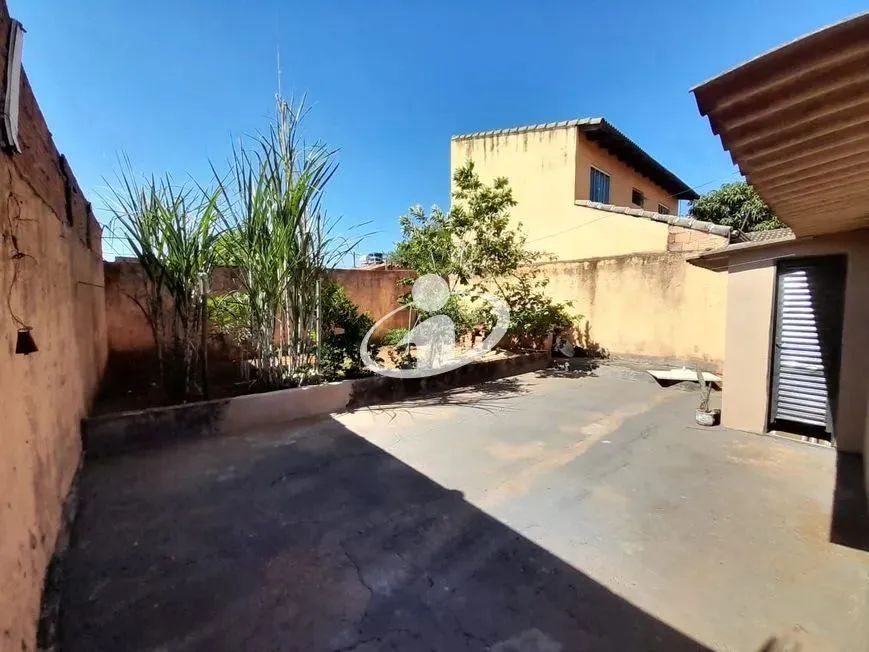 Aluguel Casa PANORAMA - Foto 10