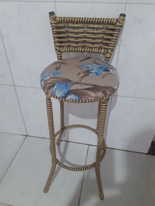 Banco65566196198402120