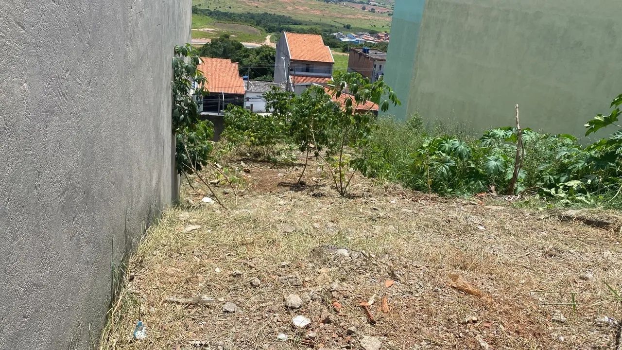 Foto - São José dos Campos - Jardim São Dimas