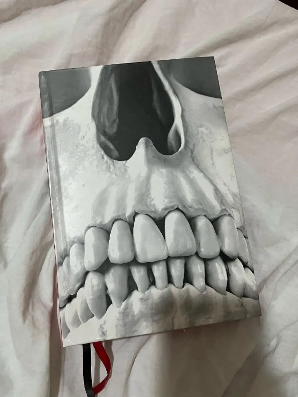 Livros - preço na descrição