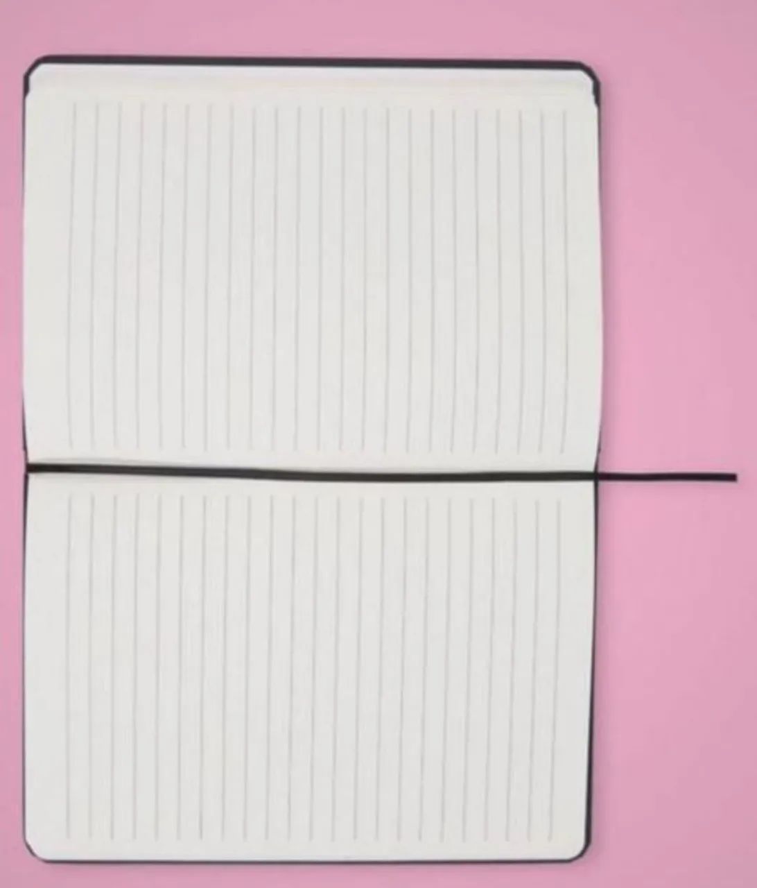 Caderneta Moschino Pernalonga 64739262899713123