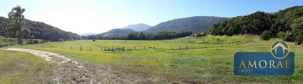 Área à venda, 3700000 m² por R$ 40.000.000,00 - Ratones - Florianópolis/SC - Foto 3