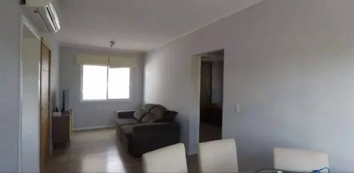 Apartamento de 2 quartos no bairro Santana Mobiliado para Locação