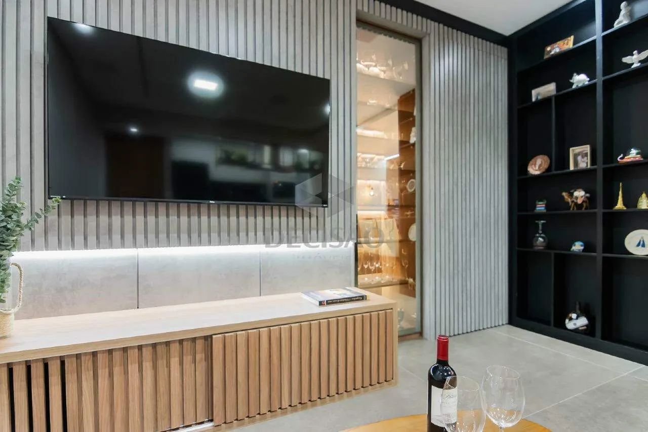 Apartamento 3 Quartos à venda, 3 quartos, 1 suíte, 2 vagas, Jardim América - Belo Horizont - Foto 4