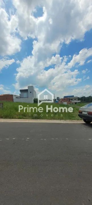 terreno - Parque Residencial Terras de Yucatan - Monte Mor