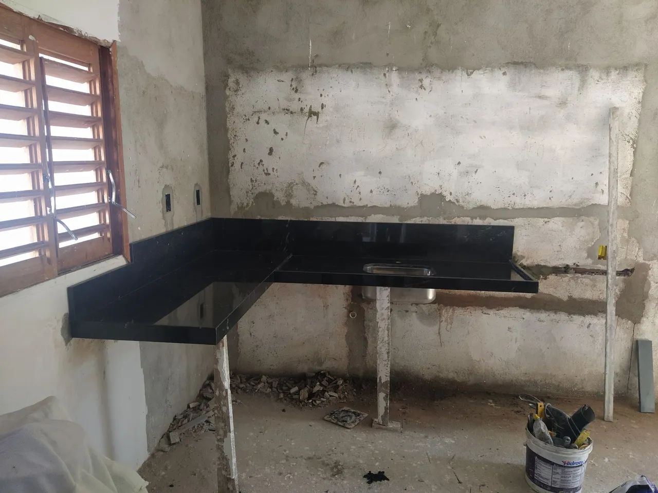 Mármore e granitos  - Foto 2