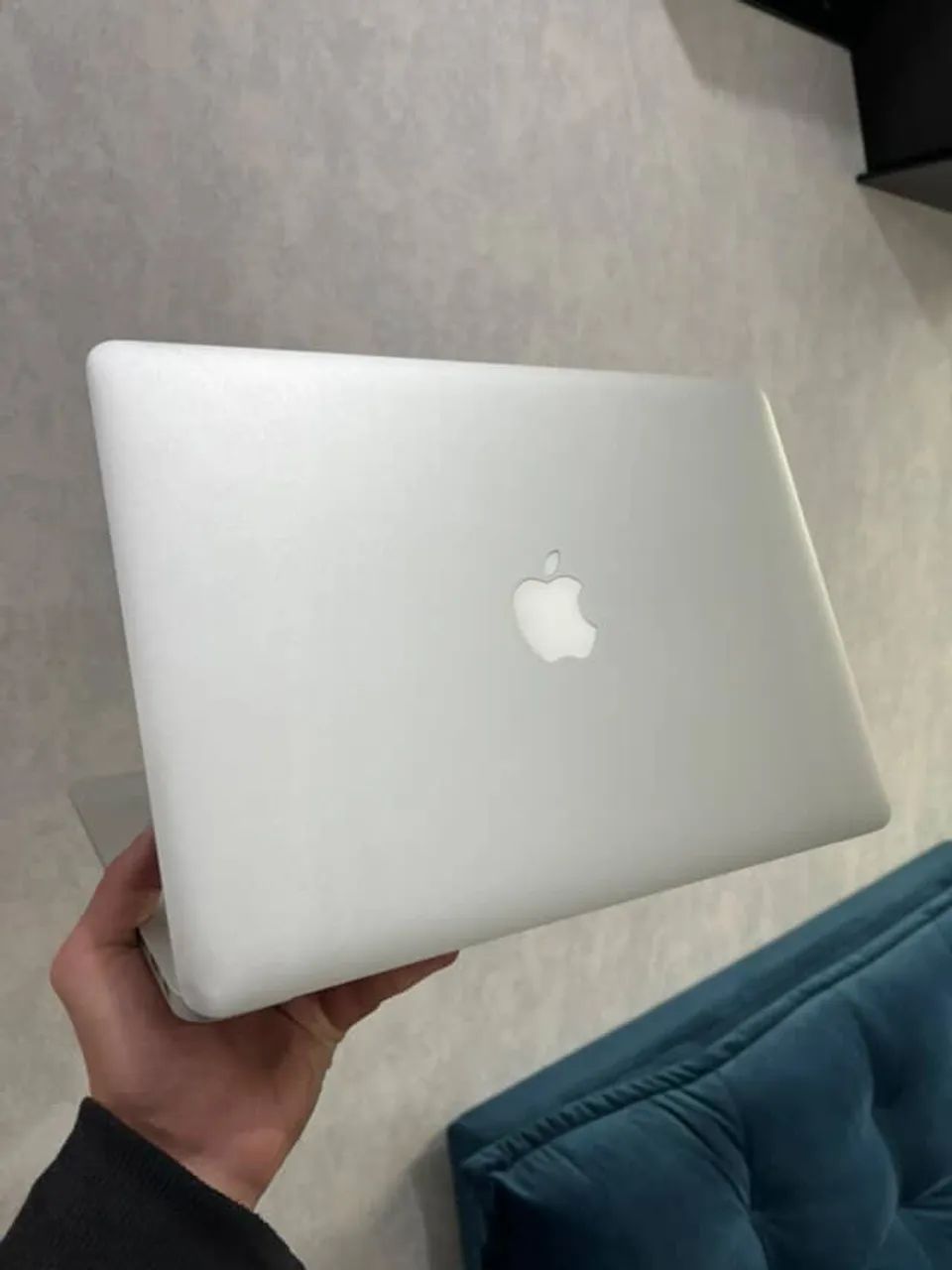 MacBook Air 2015 i5 13.3