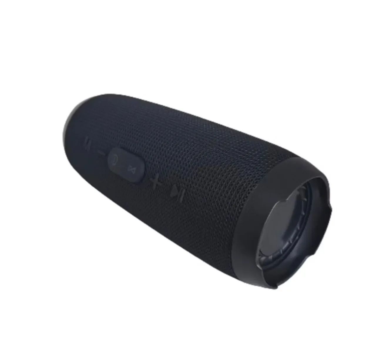 Caixa de Som Bluetooth Charge 3+ - Foto 5