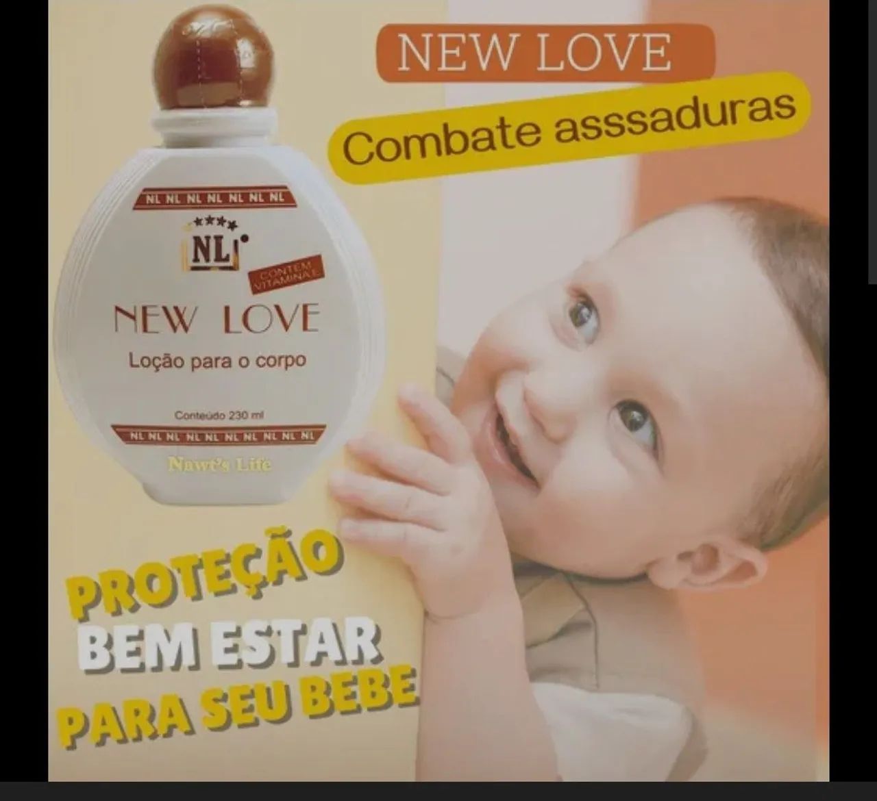 Título: Pele hidratada e sem manchas - Foto 4