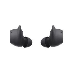 Fone de Ouvido Galaxy Buds FE Grafite - Novo/Lacrado com NF e garantia - Foto 6
