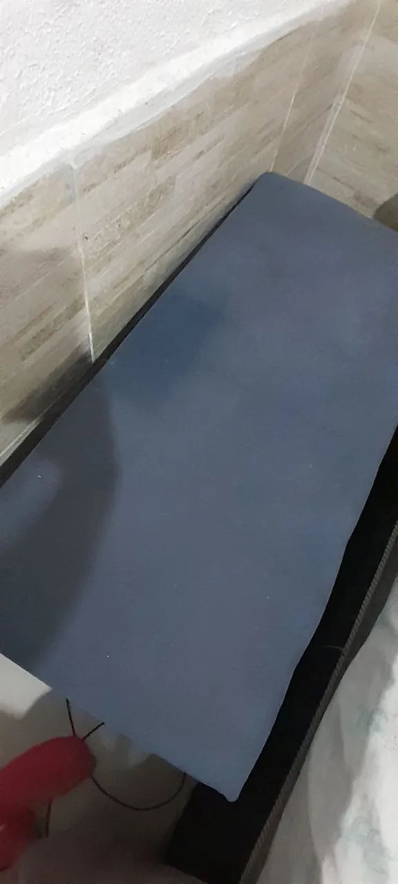 Baú 64520803825025120