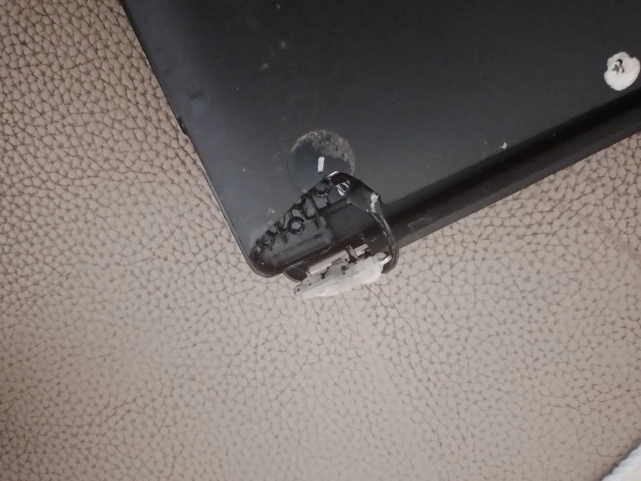 Notebook 64308003228931122