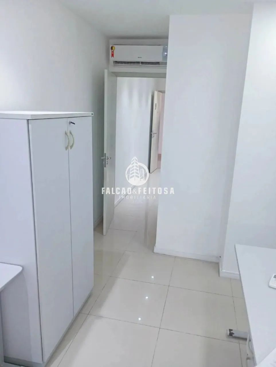 Sala Comercial para Locação na Paralela - Foto 5