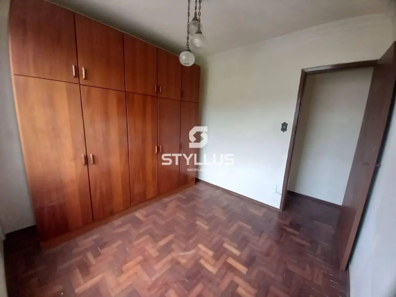 Engenho Novo | Apartamento 2 quartos - Foto 9