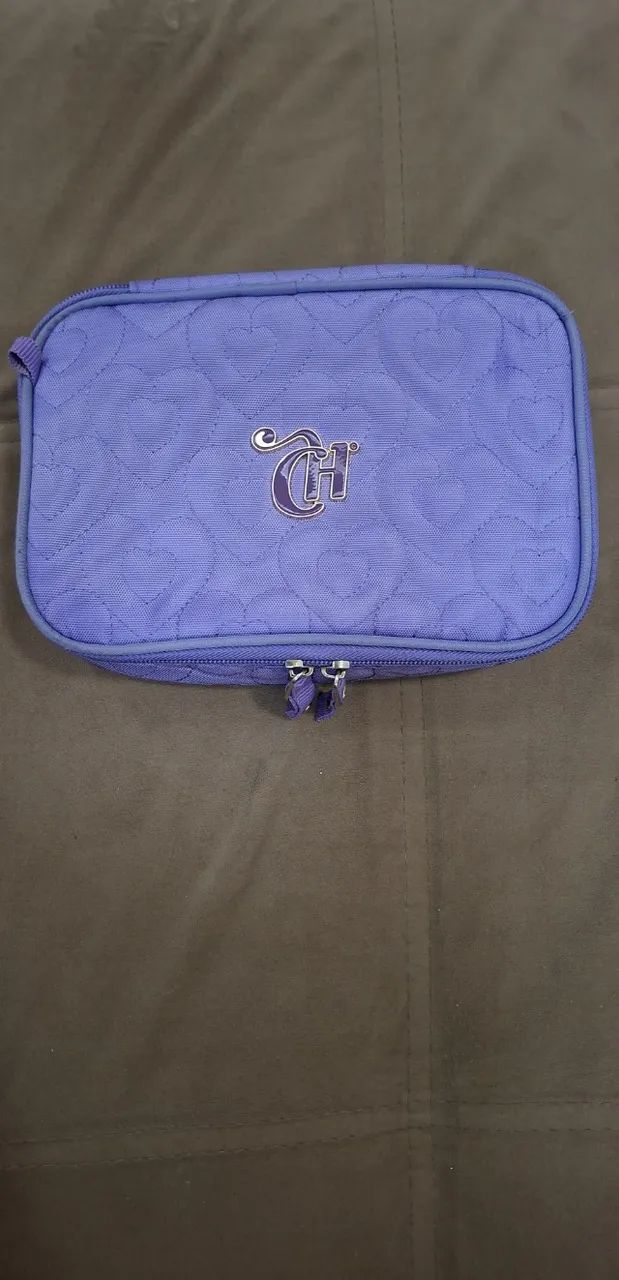 Kit Sestini Capricho - Foto 4