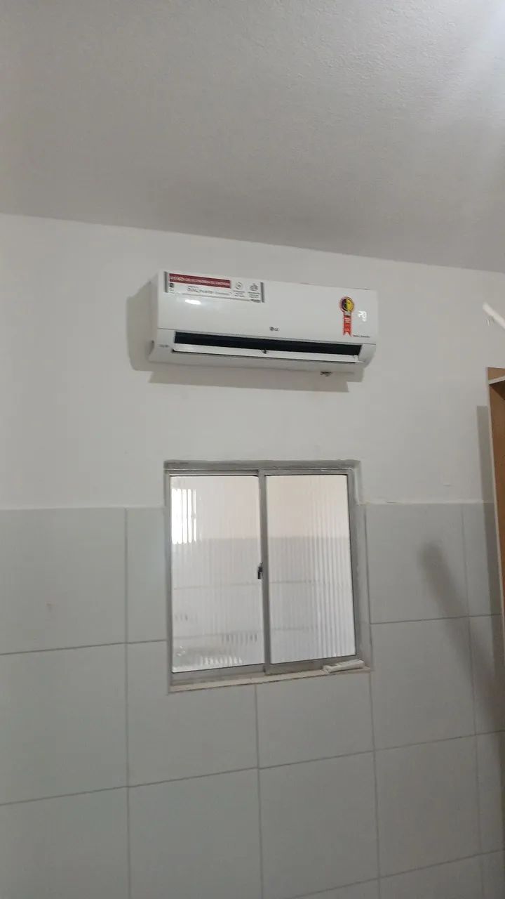 Refrigeração e climatização  - Foto 2