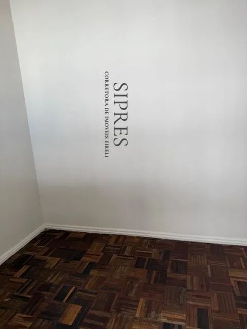 Imóvel para aluguel e venda com 80m², com 2 quartos em Icaraí - Niterói - RJ - Foto 3