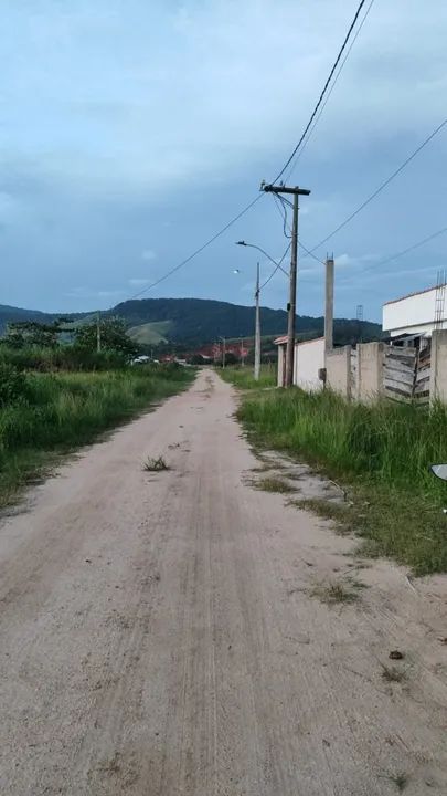 Vendo Terreno em Jaconé - Foto 4