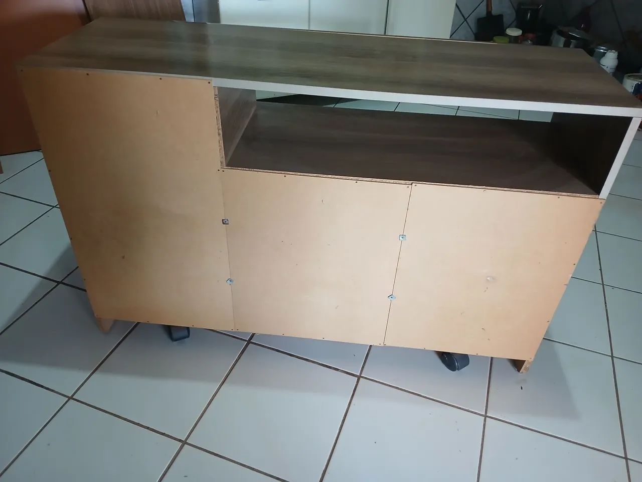 RACK - Foto 4