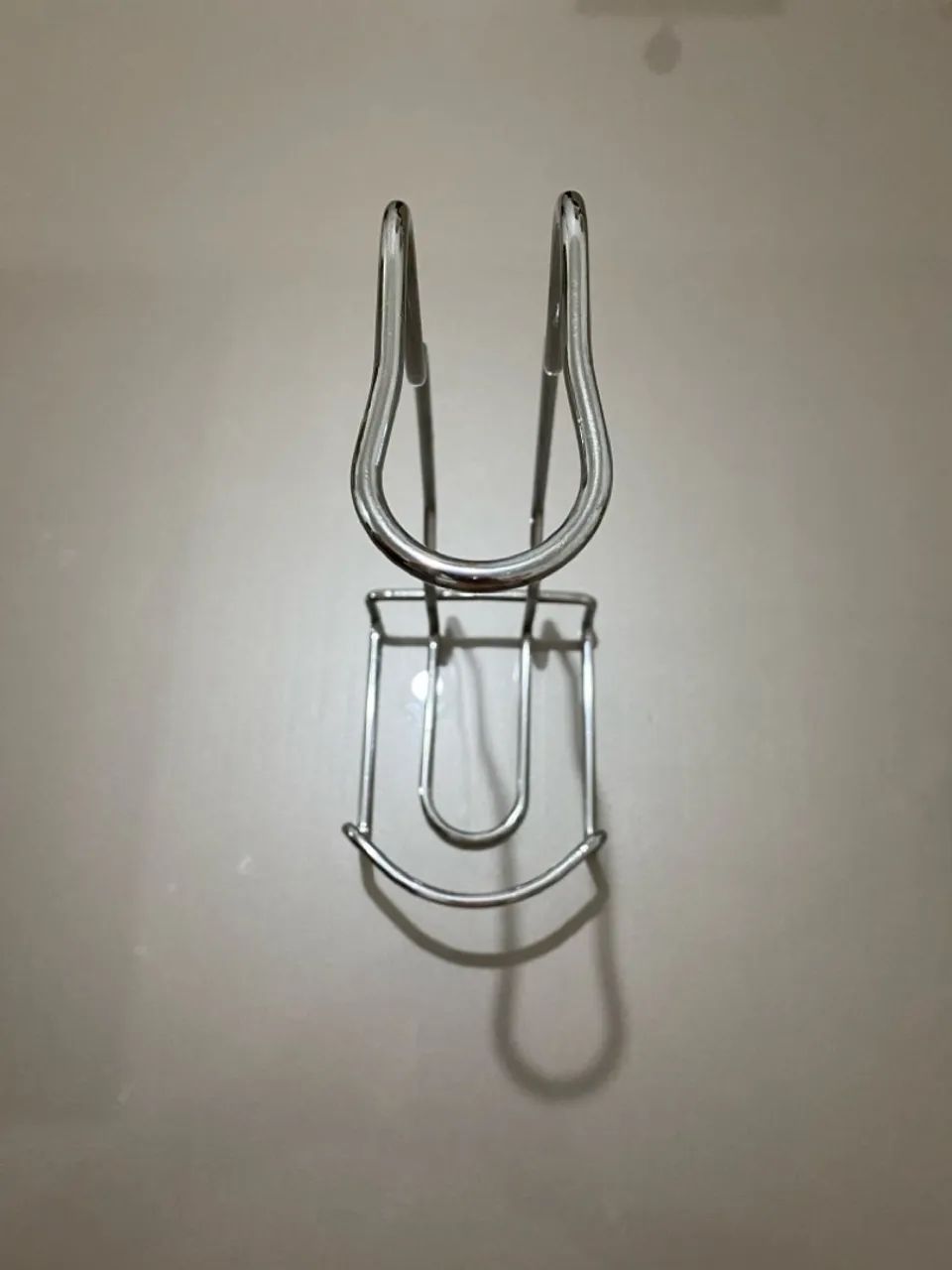 Suporte para Servir Bebidas  - Foto 3