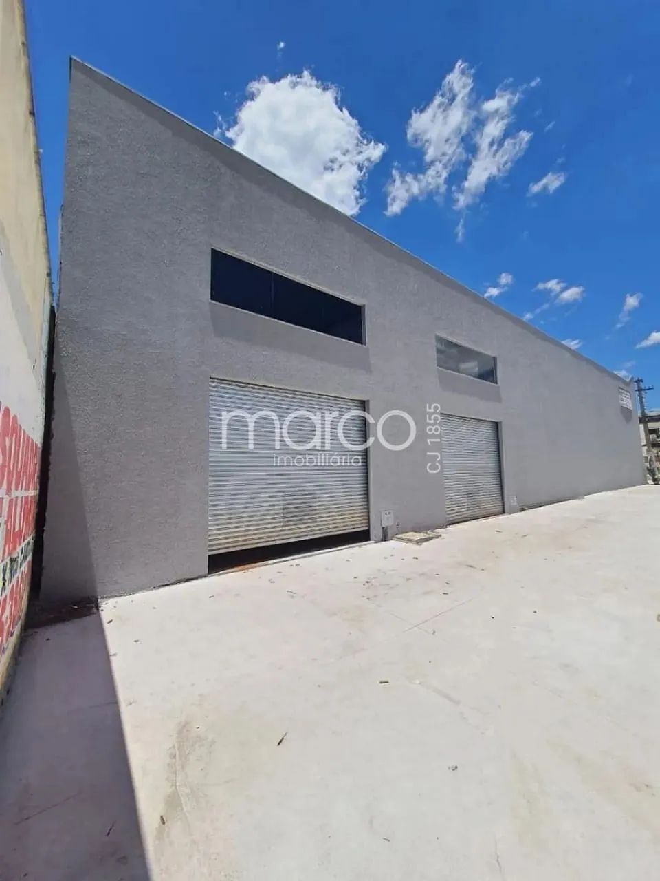 Pasta 16.8 - Comercial para Locação 120.25M², Cidade Jardim, Goiânia - GO - Foto 2